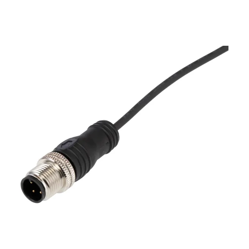 SICK Cable Pneumatic Sensor T-Slot Construction IP65 IP67 30V dc Reed Switch with LED Indicator RZT7-03ZRS-KQ0