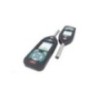 Class 1 Sound Level Meter With inbuilt Wifi