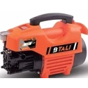 btali-high-pressure-washer-bt-1000-hpw-41295