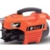 Btali BT 1000 HPW High Pressure Washer