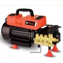 btali-high-pressure-washer-bt-1200-hpw-41296