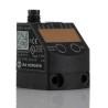 Norgren 54D Series Electronic Pressure Sensor Transistor Output IO-Link Interface -1 to 1 bar, ±0.5% 54D-V110G-DA1-AA