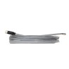 Norgren Female 5 Way Straight to Unterminated Free End Sensor Actuator Cable, 1.5m, 32V, Polyvinyl Chloride 0523449000000000