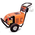 btali-high-pressure-washer-bt-2200-hpw-41298