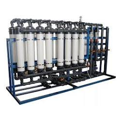 ultra-filtration-plant-500-lph-34610