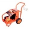 Btali BT 2500 HPW High Pressure Washer