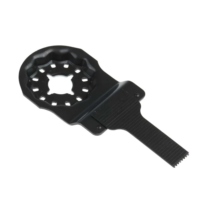 Bosch 1-Piece Saw Blade for Use with PMF 180 E Multi Grinding Tool 2608669253