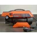 btali-high-pressure-washer-st-125-hpw-41300