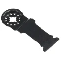 Bosch 5-Piece Saw Blade Multi-Function Set Model 2.608.669.067