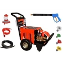 btali-high-pressure-washer-st-220-hpw-41301