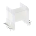 TDK E 42 Coil Former Transformer Accessory for use with B66325 B66329 B66242J1000R001