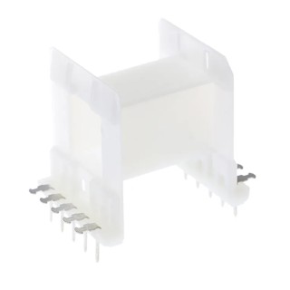 TDK E 42 Coil Former Transformer Accessory for use with B66325 B66329 B66242J1000R001