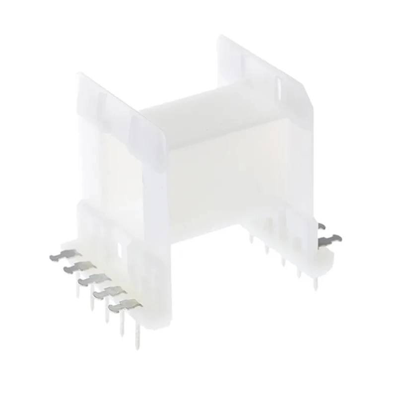 TDK E 42 Coil Former Transformer Accessory for use with B66325 B66329 B66242J1000R001