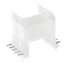 TDK E 42 Coil Former Transformer Accessory for use with B66325 B66329 B66242J1000R001