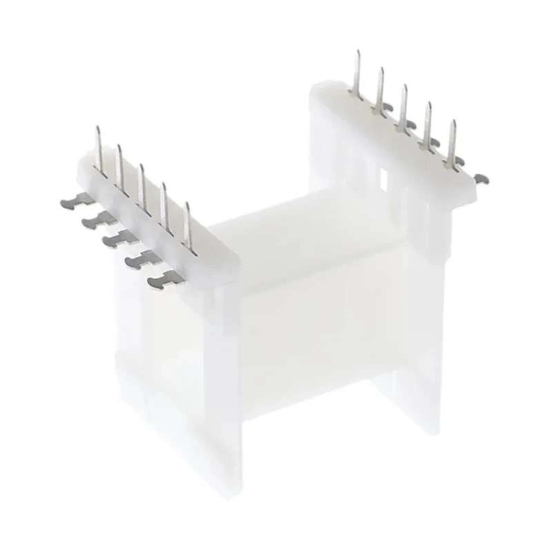 TDK E 42 Coil Former Transformer Accessory for use with B66325 B66329 B66242J1000R001