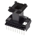 TDK E 42/21/20 Coil Former Transformer Accessory for Use with B66329 B66243B1018T001