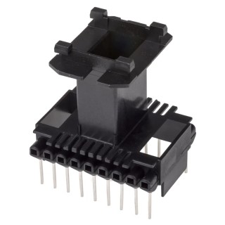 TDK E 42/21/20 Coil Former Transformer Accessory for Use with B66329 B66243B1018T001
