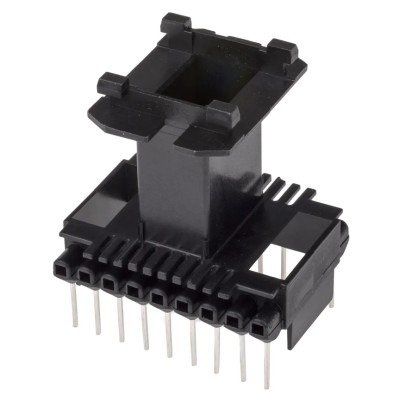 TDK E 42/21/20 Coil Former Transformer Accessory for Use with B66329 B66243B1018T001