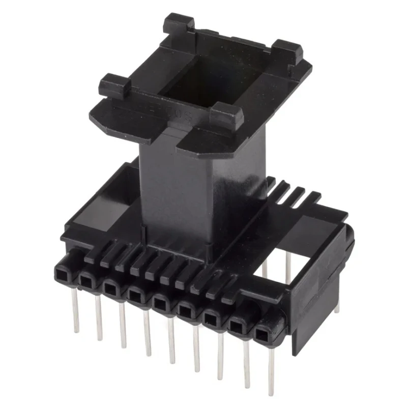 TDK E 42/21/20 Coil Former Transformer Accessory for Use with B66329 B66243B1018T001