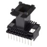TDK E 42/21/20 Coil Former Transformer Accessory for Use with B66329 B66243B1018T001