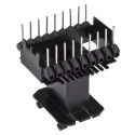 TDK E 42/21/20 Coil Former Transformer Accessory for Use with B66329 B66243B1018T001