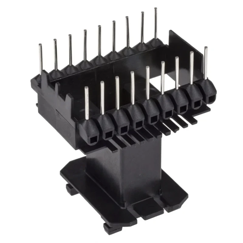 TDK E 42/21/20 Coil Former Transformer Accessory for Use with B66329 B66243B1018T001