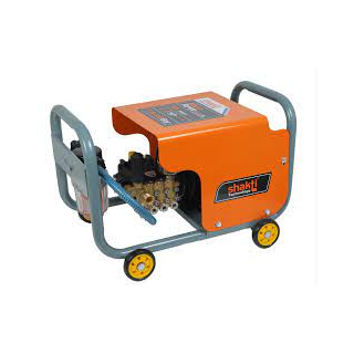 high-pressure-washer-micro-force-150-bar-41304