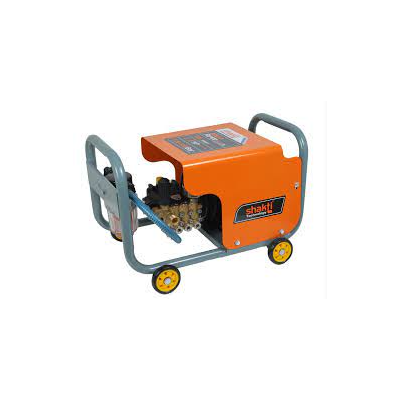 high-pressure-washer-micro-force-150-bar-41304