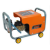 High Pressure Washer Micro Force 150 Bar
