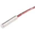 STEGO Heating Element Enclosure Heating Element, 45mm Length, 10mm Width, PTC Resistor, 5 W Power, 24V ac/dc 01624.0-00