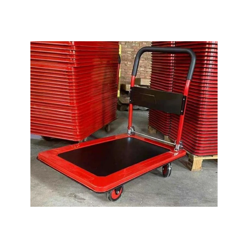 platform-trolley-4783