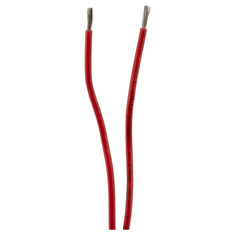 STEGO Enclosure Heating Element 30mm Length 12.5mm Width 8W Power 120V/240V AC/DC 01602.0-00