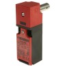 Telemecanique Sensors Safety Hinge Switch Plastic Body IP67 250V DC 3A Contact XCSPR751