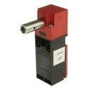 Telemecanique Sensors Safety Hinge Switch Plastic Body IP67 250V DC 3A Contact XCSPR751