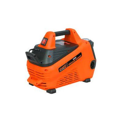 high-pressure-washer-s-7-130-bar-41307