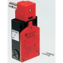 Telemecanique Sensors XCS Safety Hinge Switch Plastic Housing IP67 3A 250V DC 240V AC XCSTR752