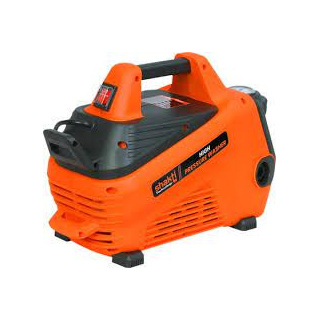 high-pressure-washer-s-7-pro-130-bar-41308