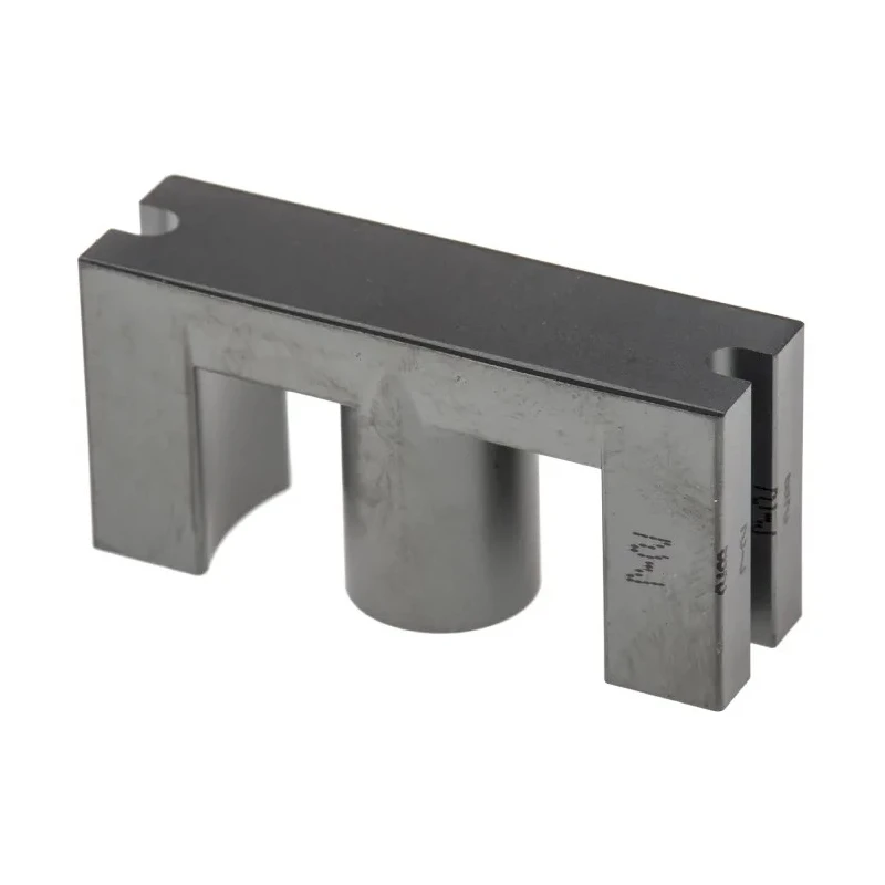 TDK N27 Transformer Ferrite Core EC 41, AL Rating 2700 nH B66339G0000X127