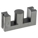 TDK N27 Transformer Ferrite Core EC 41, AL Rating 2700 nH B66339G0000X127