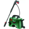 Bosch Easy Aquatak 110 Pressure Washer