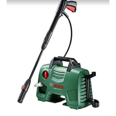 bosch-easy-aquatak-120-pressure-washer-41312