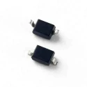 Littelfuse 1-Element Bi-Directional TVS Diode Array 2-Pin SOD-323 AQ3522-01FTG