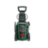 Bosch Easy Aquatak 125 Pressure Washer
