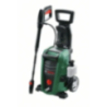 Bosch Easy Aquatak 130 Pressure Washer