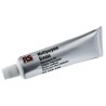 RS PRO Hydrocarbon Grease 50 ml Tube, Beige Clay Thickener, Operating Temperature -10°C to 150°C 556-446