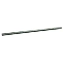 Siemens Switch Disconnector, Series 8UC6, 300mm Shaft Length, Industrial Electrical Component 8UC6032