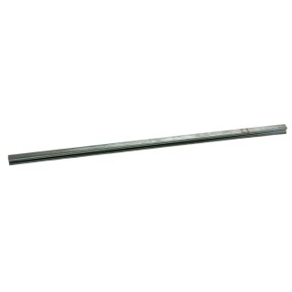 Siemens Switch Disconnector, Series 8UC6, 300mm Shaft Length, Industrial Electrical Component 8UC6032