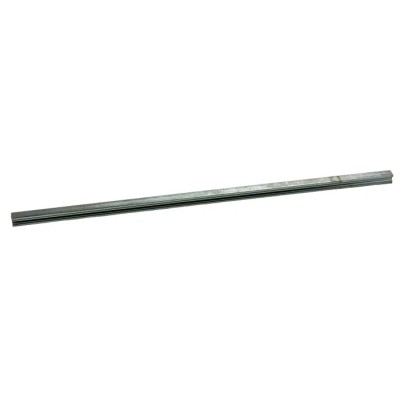Siemens Switch Disconnector, Series 8UC6, 300mm Shaft Length, Industrial Electrical Component 8UC6032