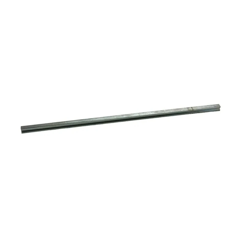 Siemens Switch Disconnector, Series 8UC6, 300mm Shaft Length, Industrial Electrical Component 8UC6032