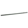 Siemens Switch Disconnector, Series 8UC6, 300mm Shaft Length, Industrial Electrical Component 8UC6032